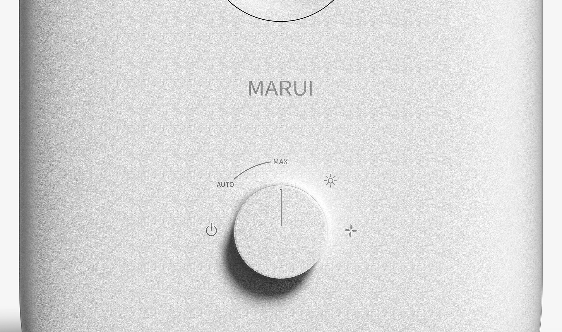 Metal，sterilizer，MARUI，