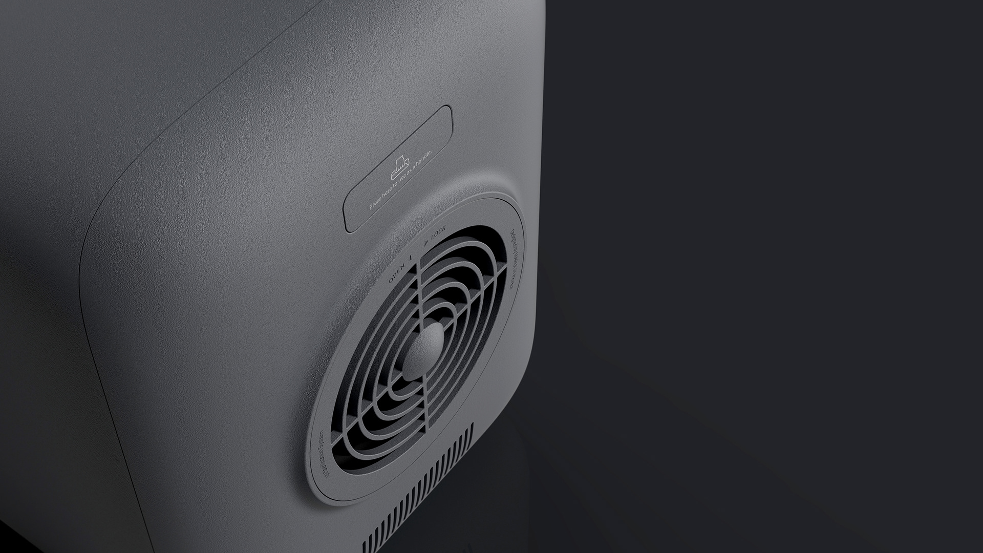 Metal，sterilizer，MARUI，