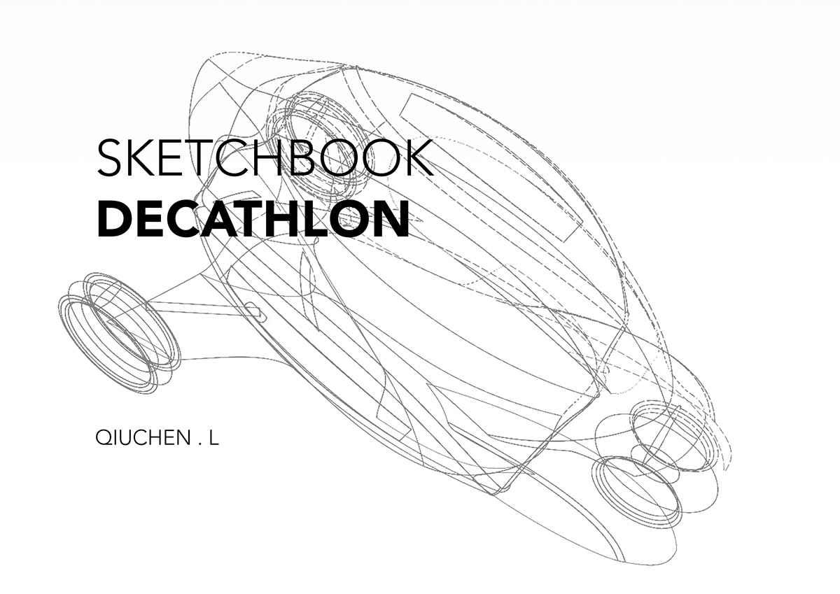 Automatic design，Hand drawn，bionics，comfortable，environment protection，