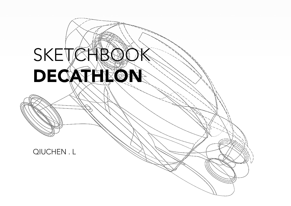 Automatic design，Hand drawn，bionics，comfortable，environment protection，