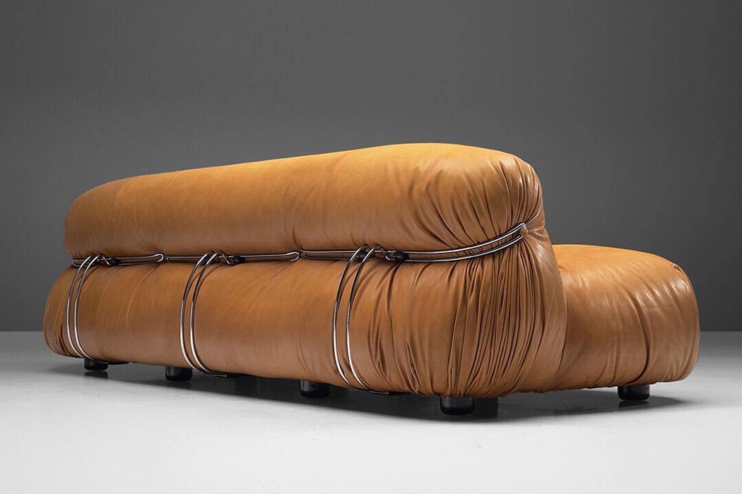 Sofa design，Textile design，Metal，