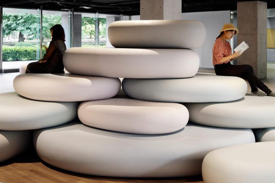 Sofa design，Textile design，Metal，