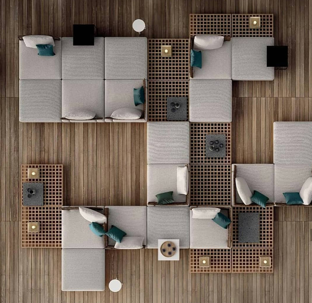 Sofa design，Textile design，Metal，