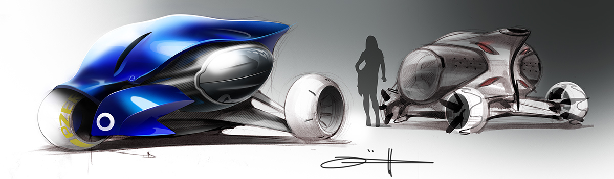 Automatic design，Hand drawn，bionics，comfortable，environment protection，