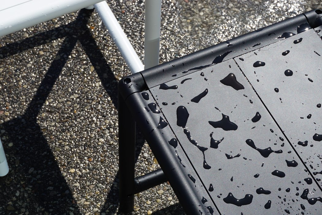 Aalo，Home Furnishing，Metal，