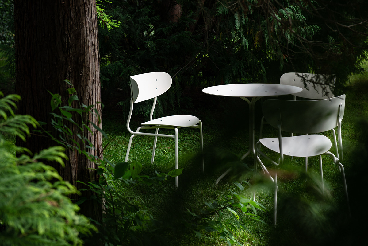 chair，furniture，Czech Republic，Frame structure，