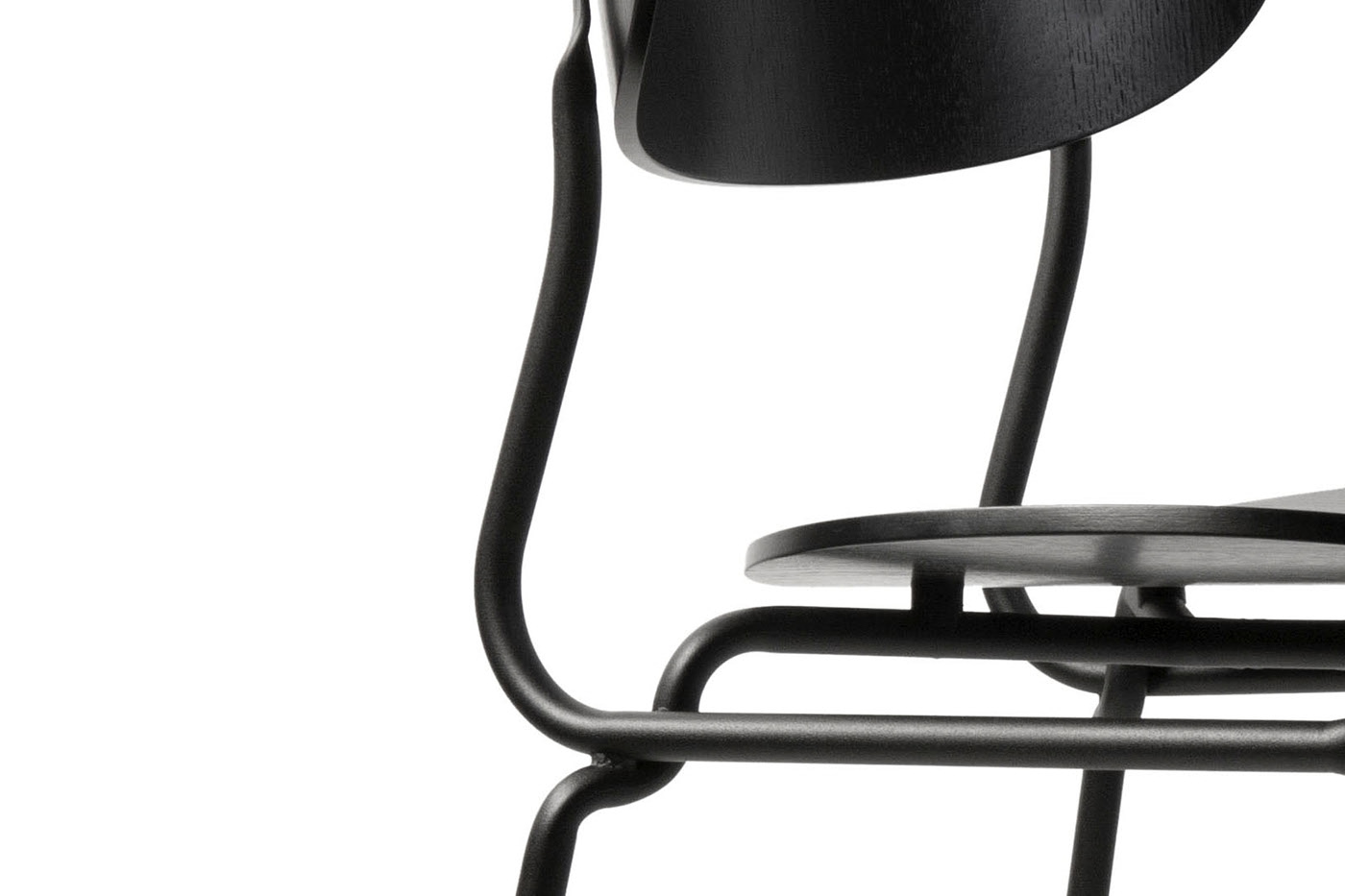 chair，furniture，Czech Republic，Frame structure，