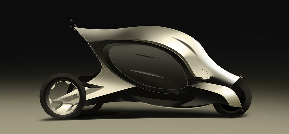 Automatic design，Hand drawn，bionics，comfortable，environment protection，