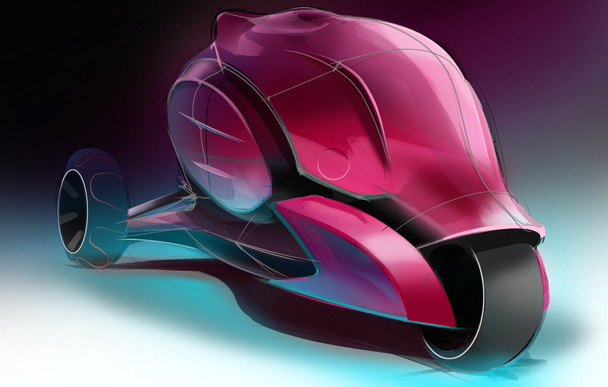 Automatic design，Hand drawn，bionics，comfortable，environment protection，