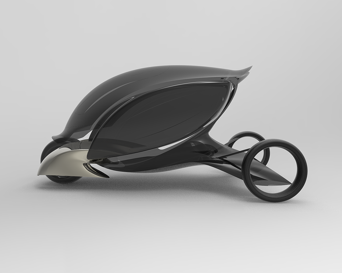 Automatic design，Hand drawn，bionics，comfortable，environment protection，