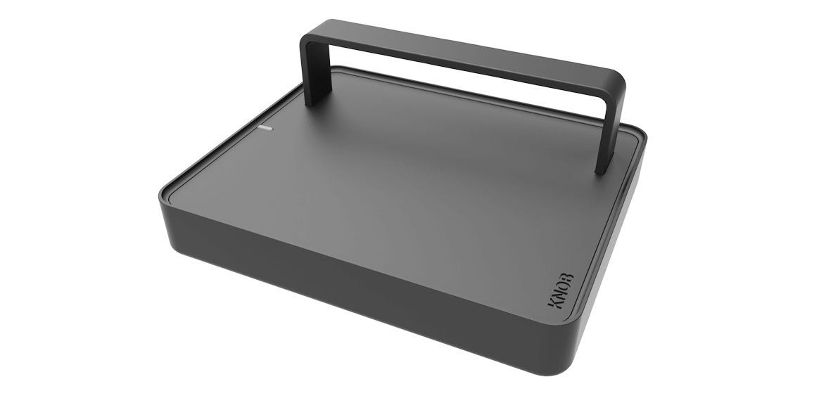 multi-function，Router，wireless，Plastic，