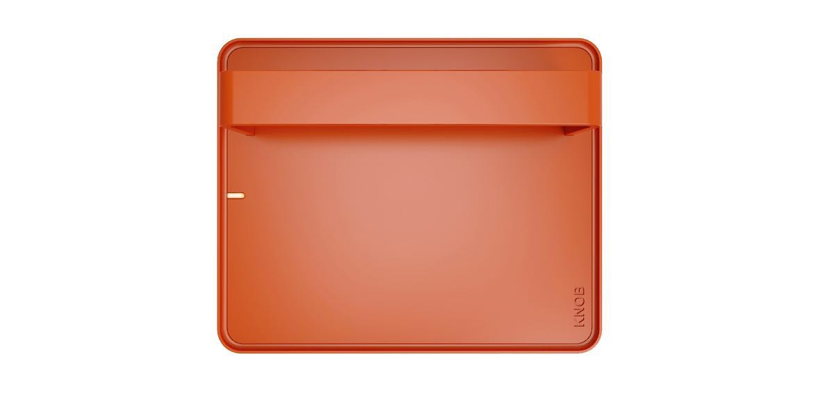 multi-function，Router，wireless，Plastic，