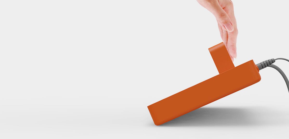 multi-function，Router，wireless，Plastic，