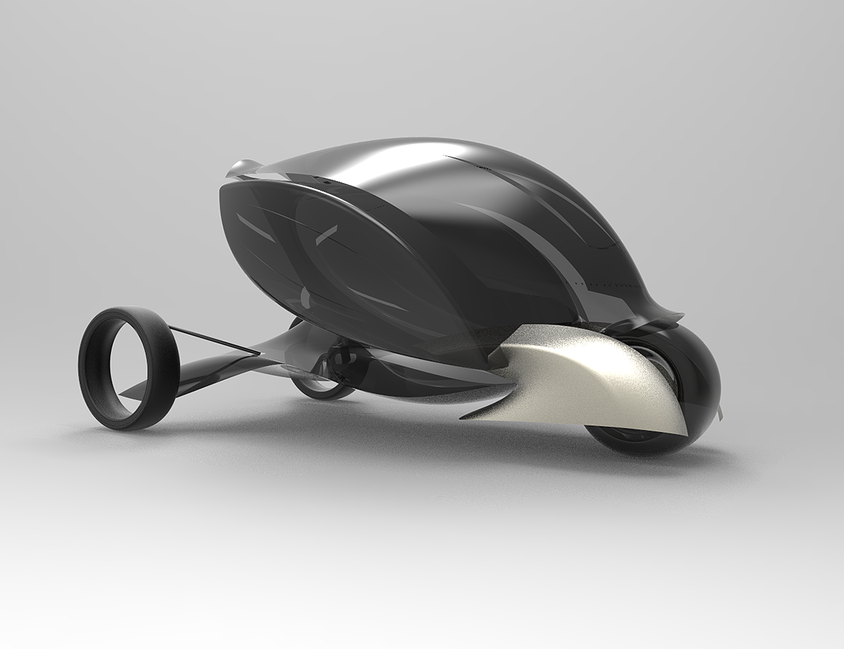 Automatic design，Hand drawn，bionics，comfortable，environment protection，