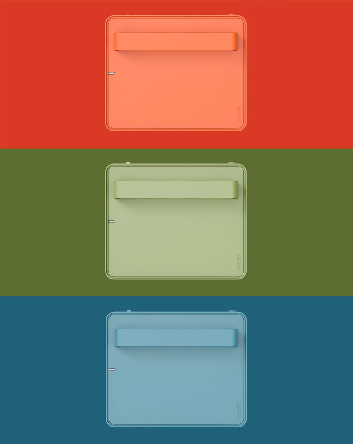 multi-function，Router，wireless，Plastic，