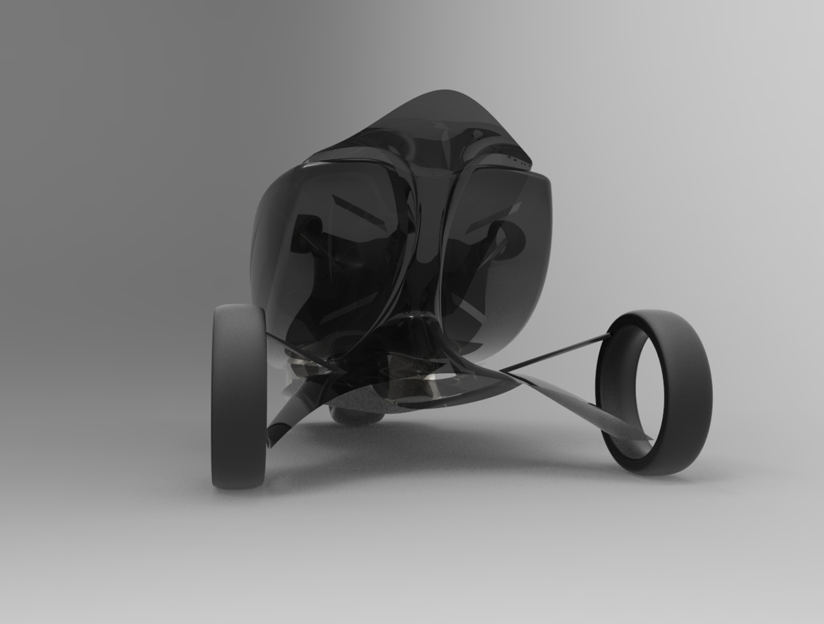 Automatic design，Hand drawn，bionics，comfortable，environment protection，