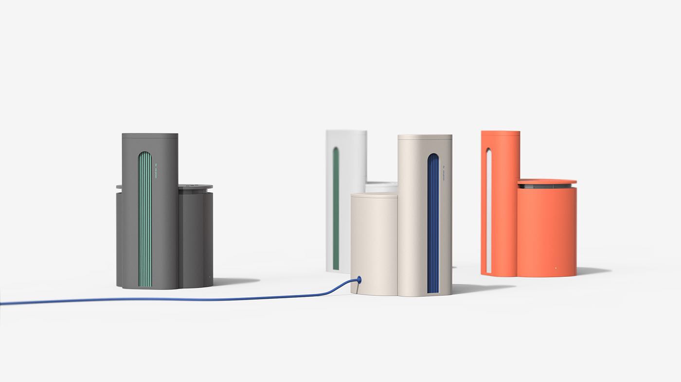 air cleaner，tool，household electrical appliances，