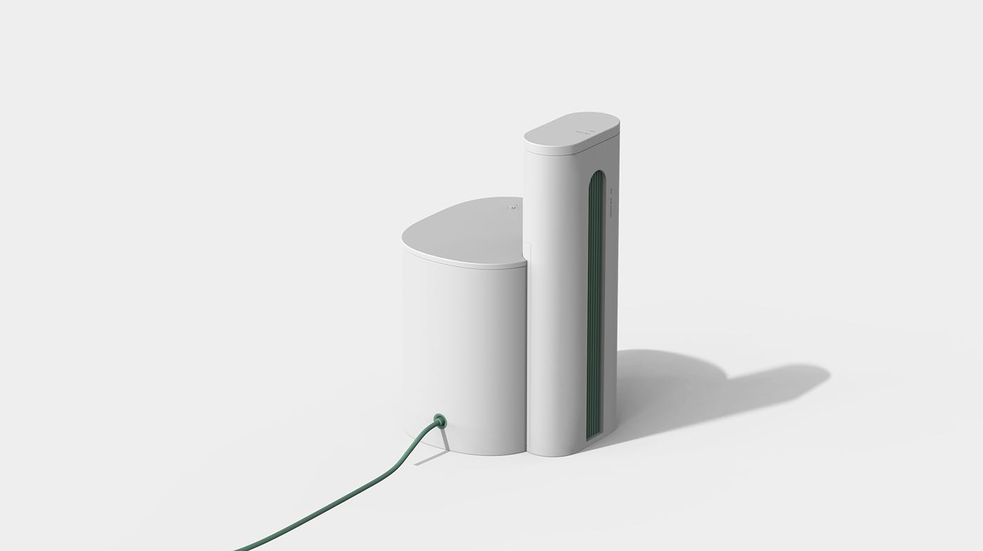 air cleaner，tool，household electrical appliances，