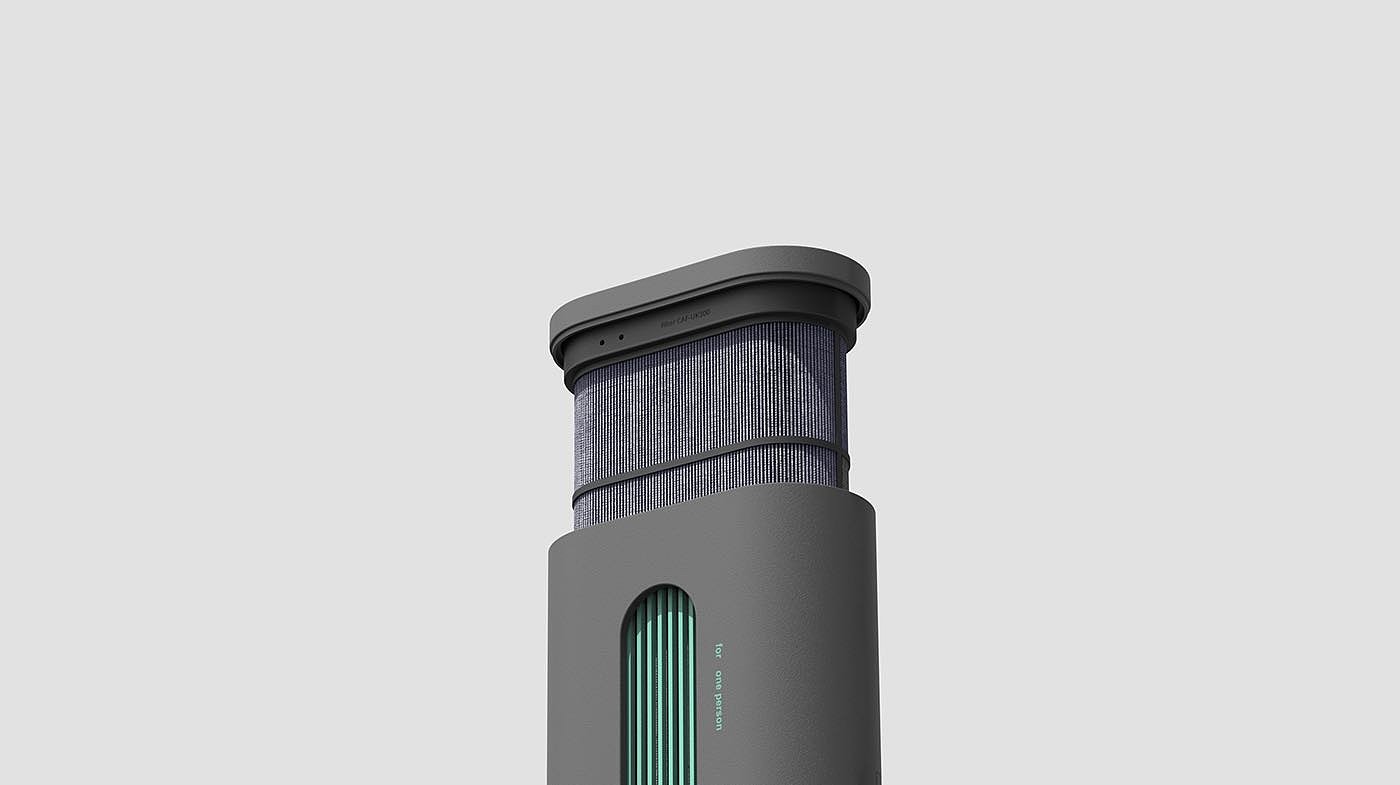 air cleaner，tool，household electrical appliances，
