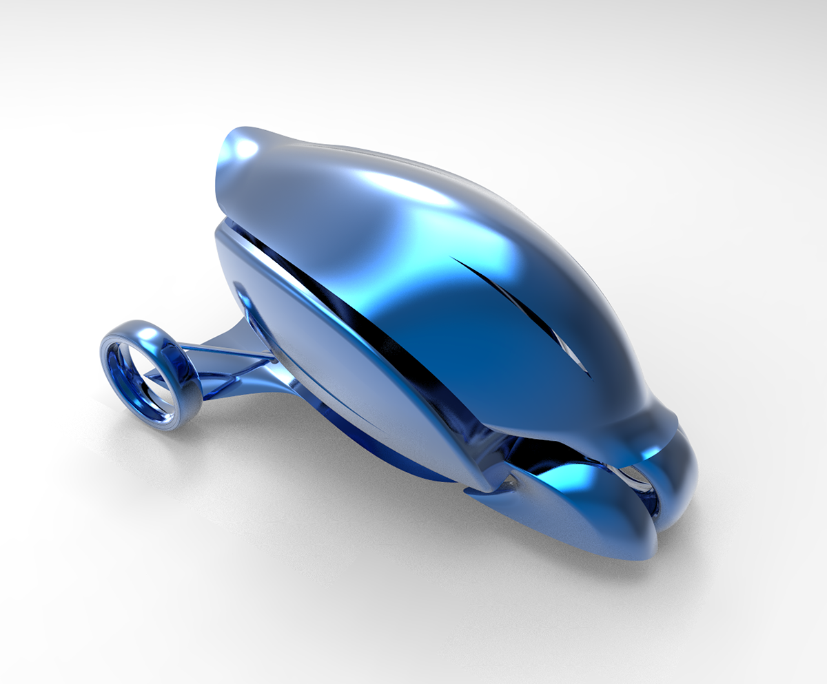 Automatic design，Hand drawn，bionics，comfortable，environment protection，