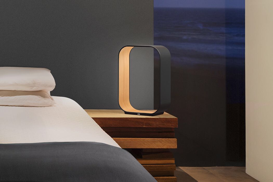 furniture，lamps and lanterns，THREE CATEGORY，lighting，