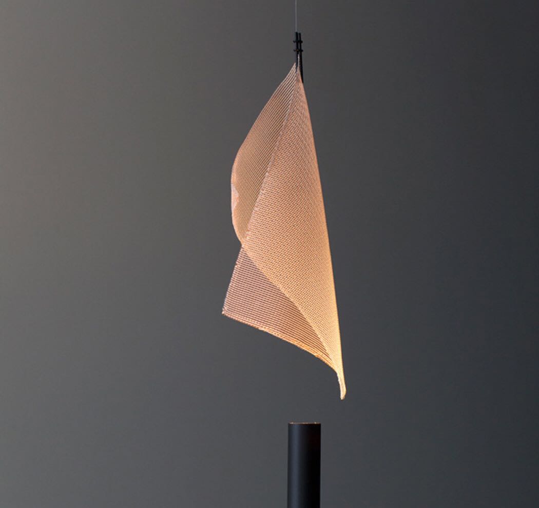 furniture，lamps and lanterns，THREE CATEGORY，lighting，