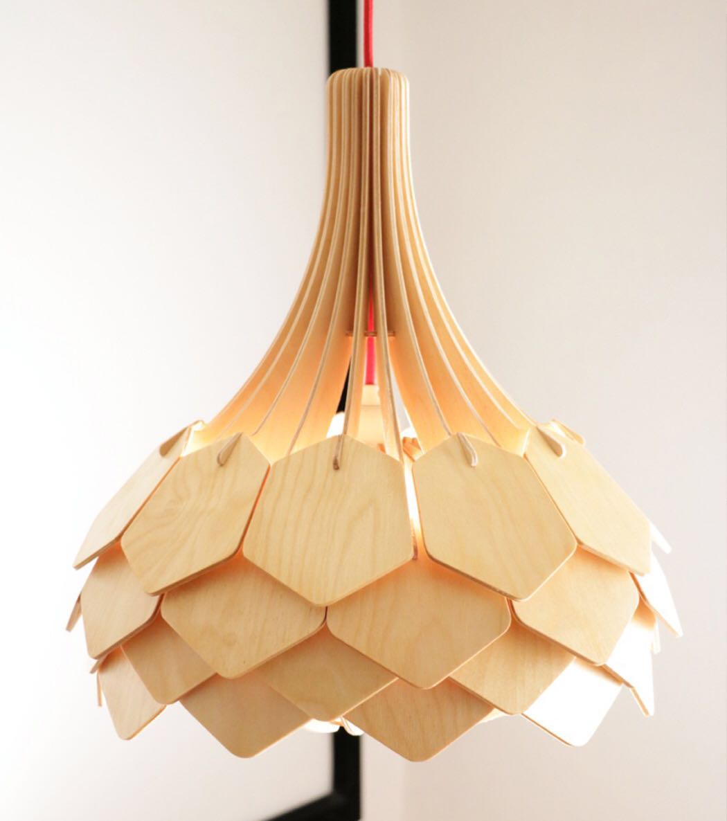 furniture，lamps and lanterns，THREE CATEGORY，lighting，