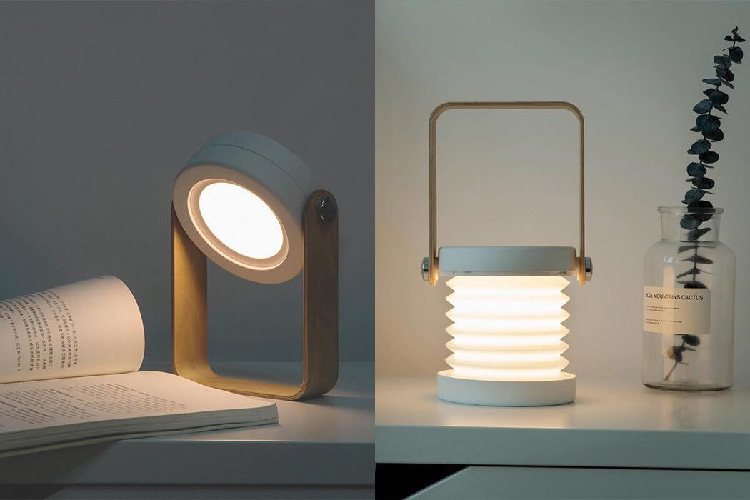 furniture，lamps and lanterns，THREE CATEGORY，lighting，