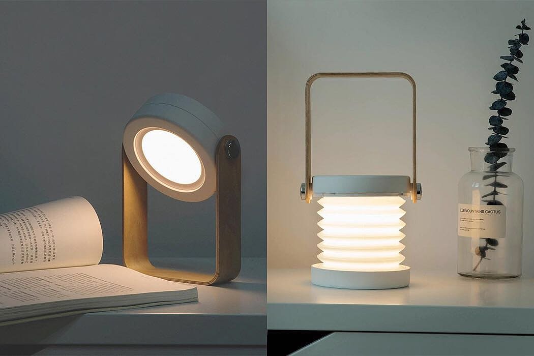furniture，lamps and lanterns，THREE CATEGORY，lighting，