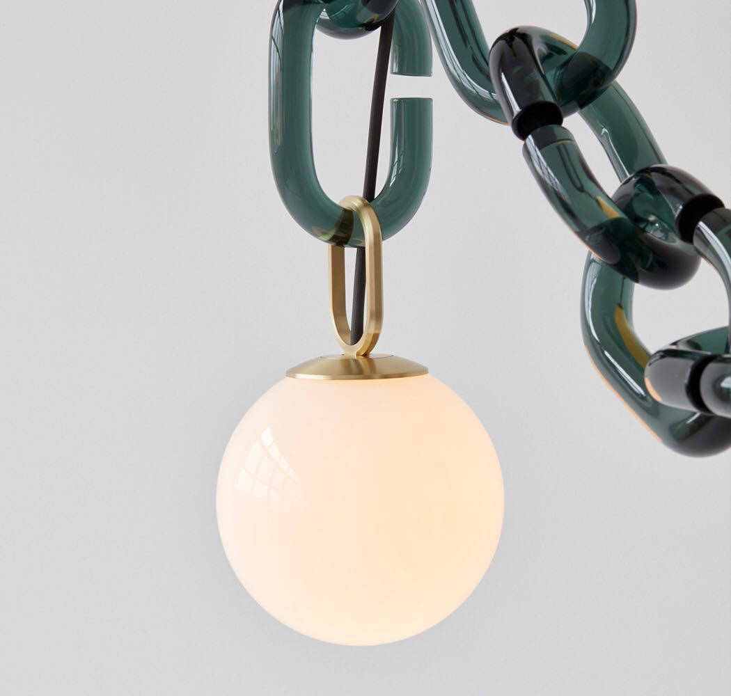 furniture，lamps and lanterns，THREE CATEGORY，lighting，