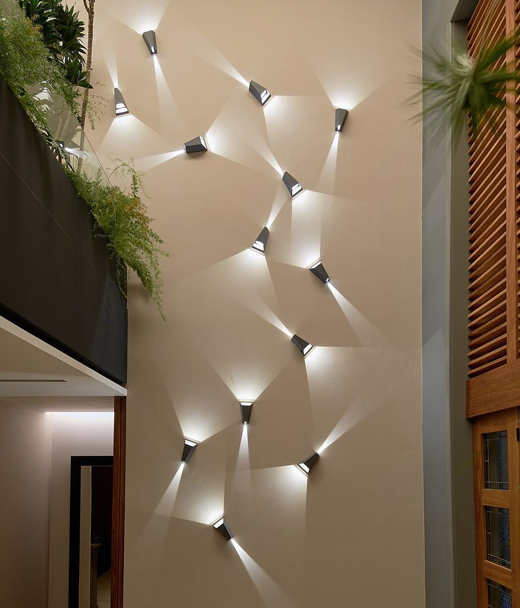 furniture，lamps and lanterns，THREE CATEGORY，lighting，