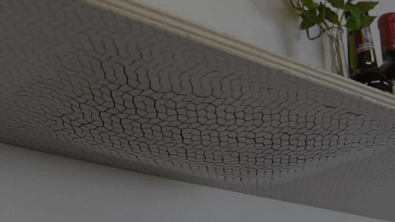 silica gel，wooden ，two thousand and eighteen，Design Intellig，