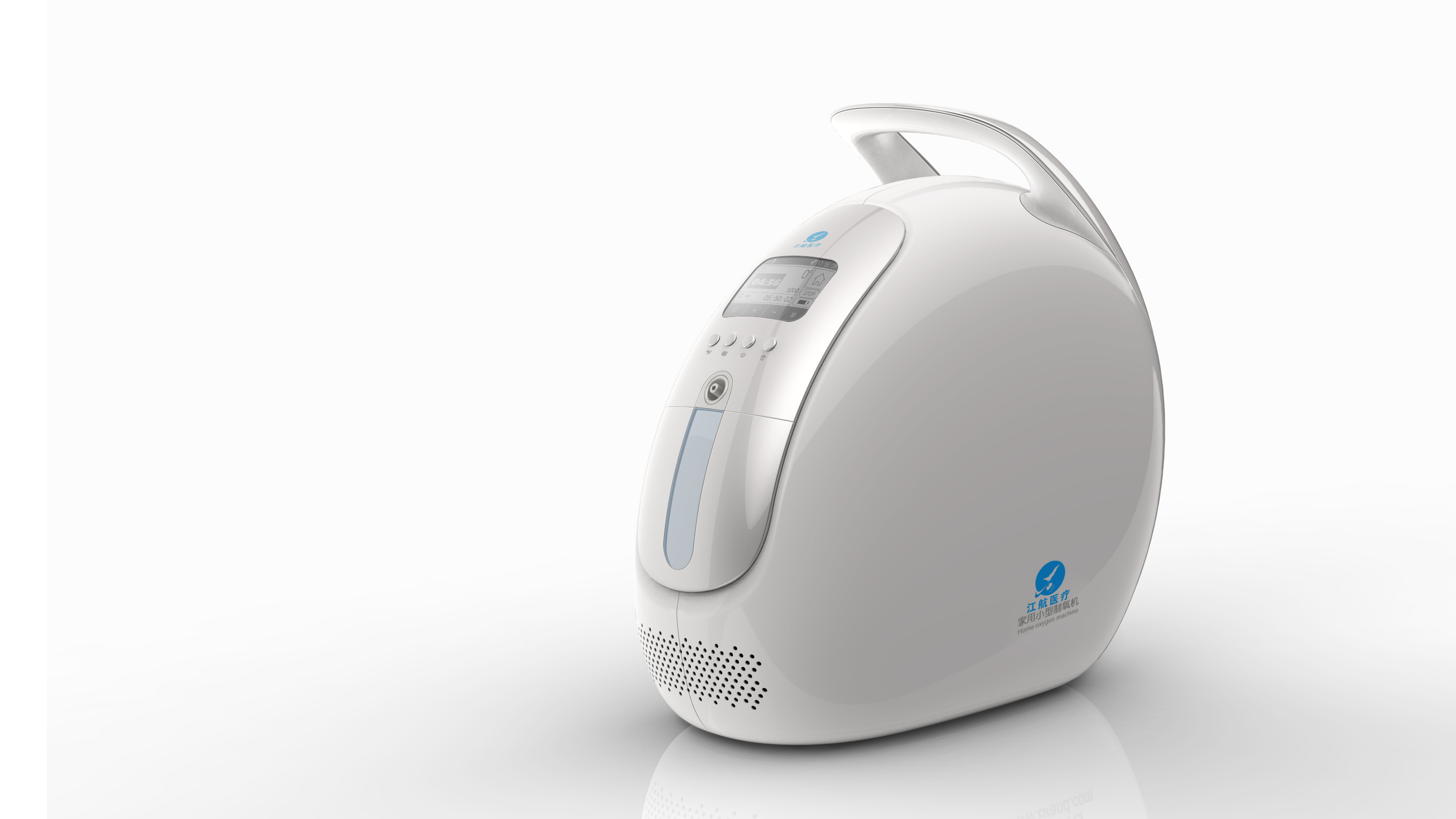 medical care，affinity，