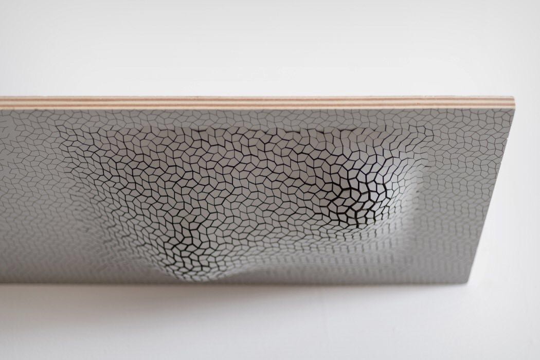 silica gel，wooden ，two thousand and eighteen，Design Intellig，