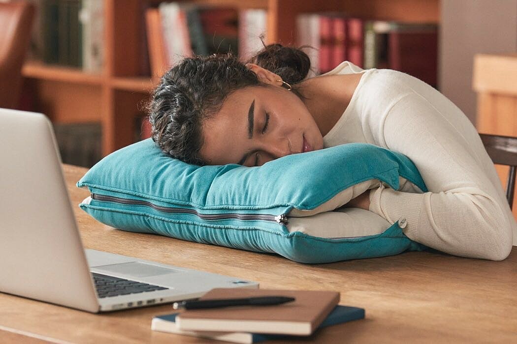 Home Furnishing，pillow，2 in 1，Dullo，
