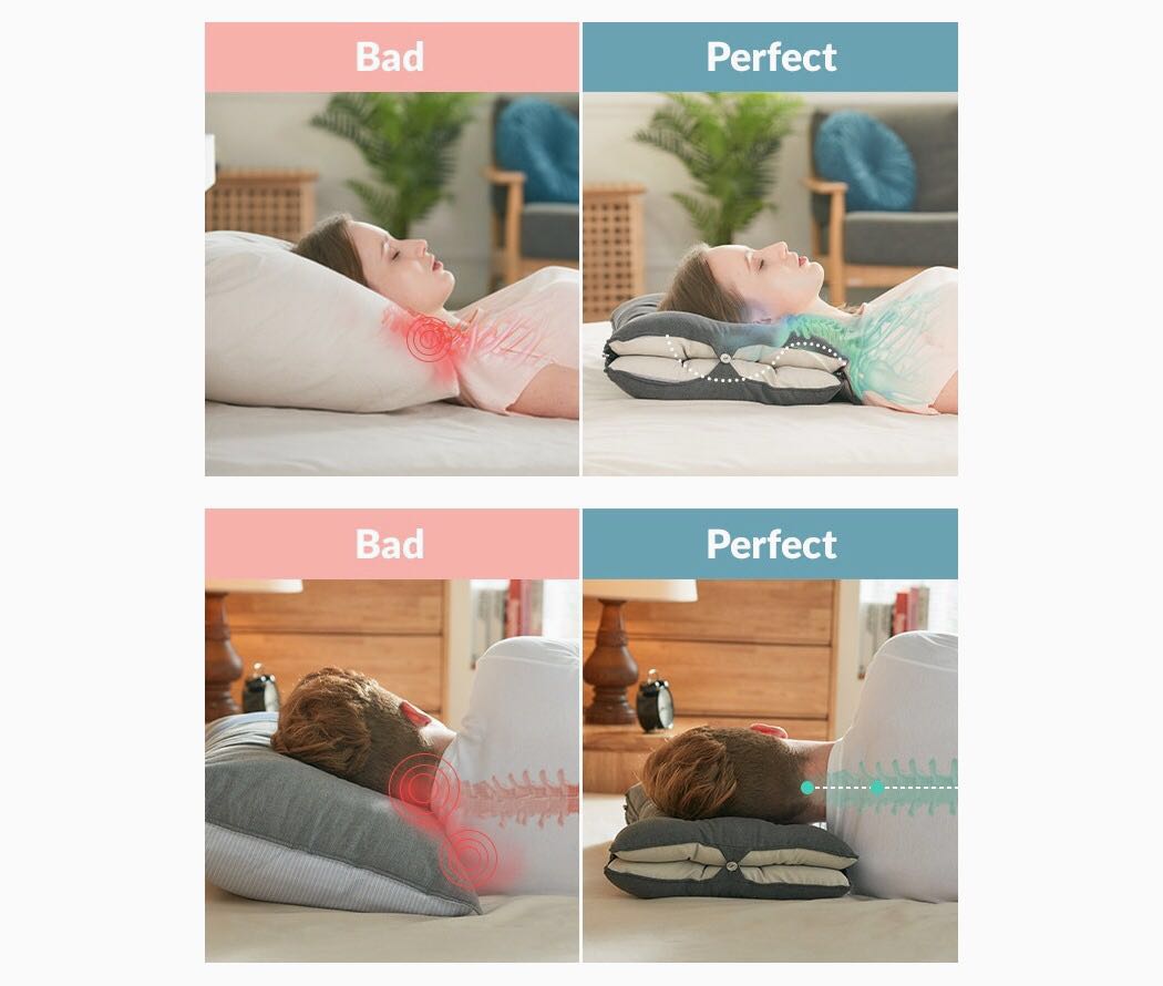 Home Furnishing，pillow，2 in 1，Dullo，