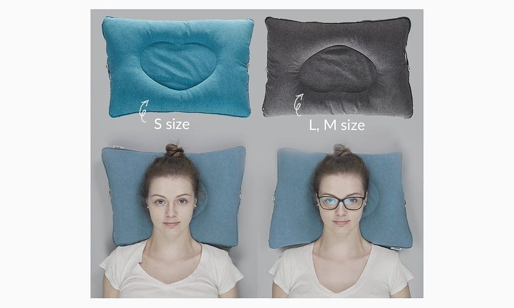 Home Furnishing，pillow，2 in 1，Dullo，
