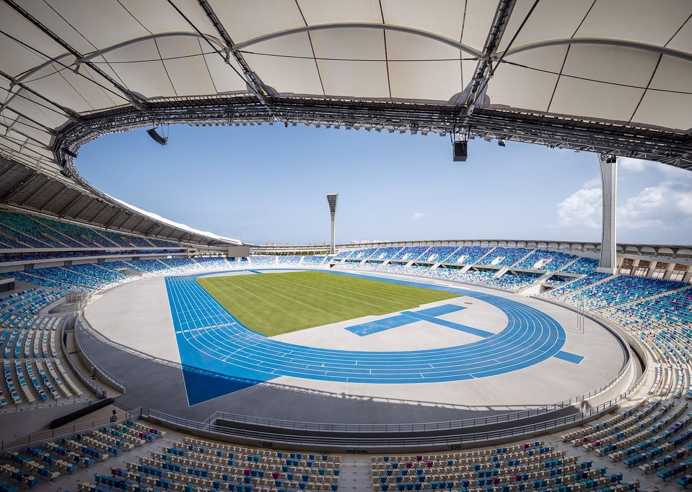 Architecture，outdoor，stadium，Photography，