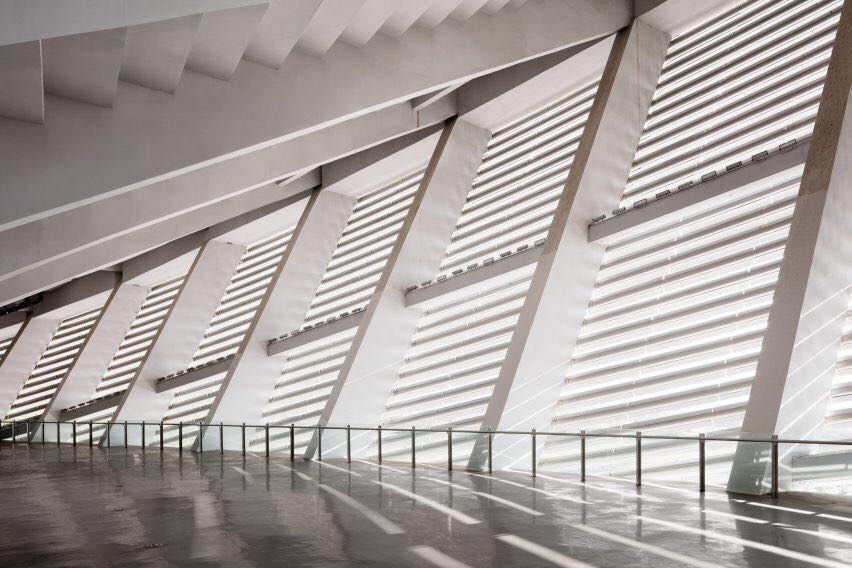 Architecture，outdoor，stadium，Photography，