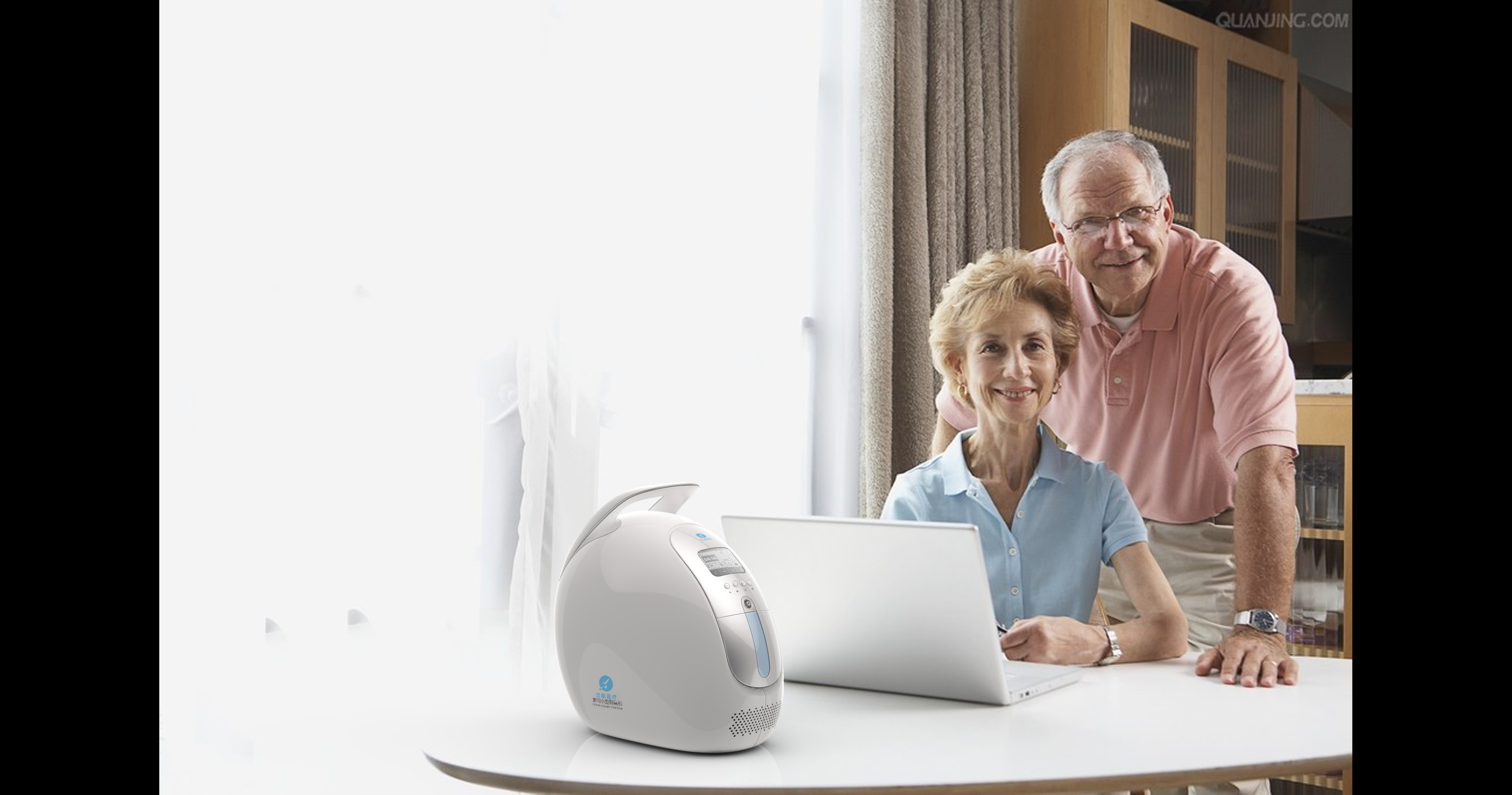 medical care，affinity，