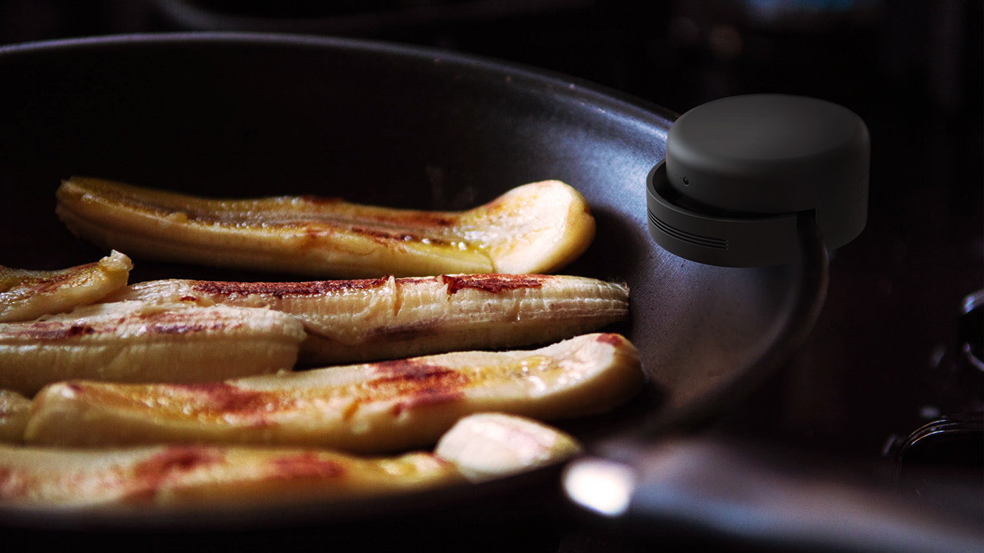 product design，industrial design，air cleaner，