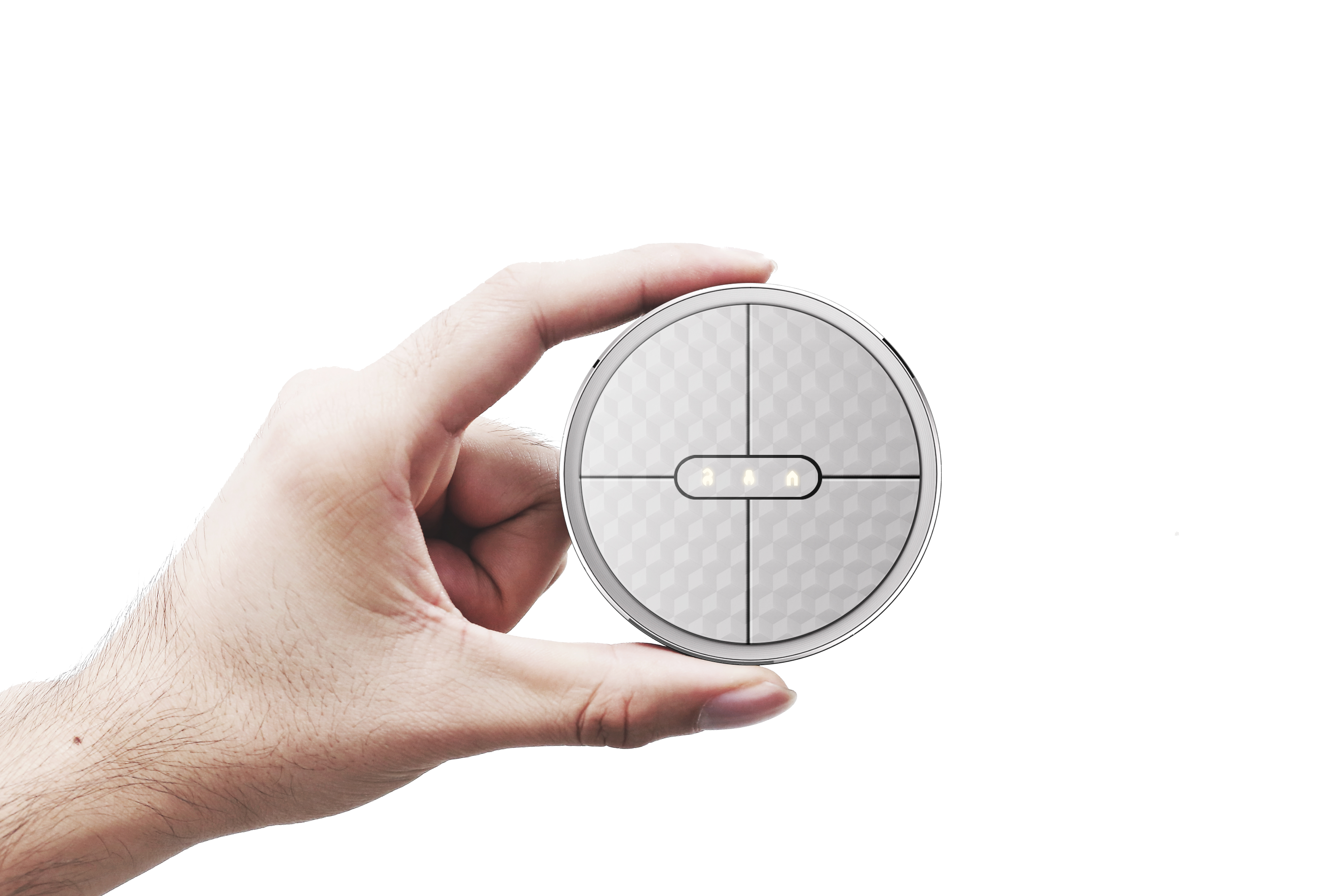 host，keyboard，infra-red，Alarm signal，