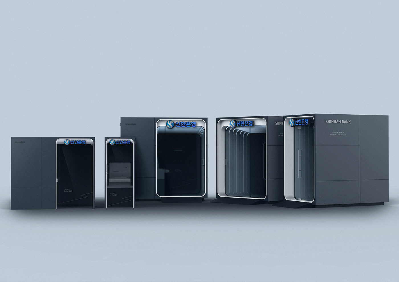 industrial design，product design，originality，