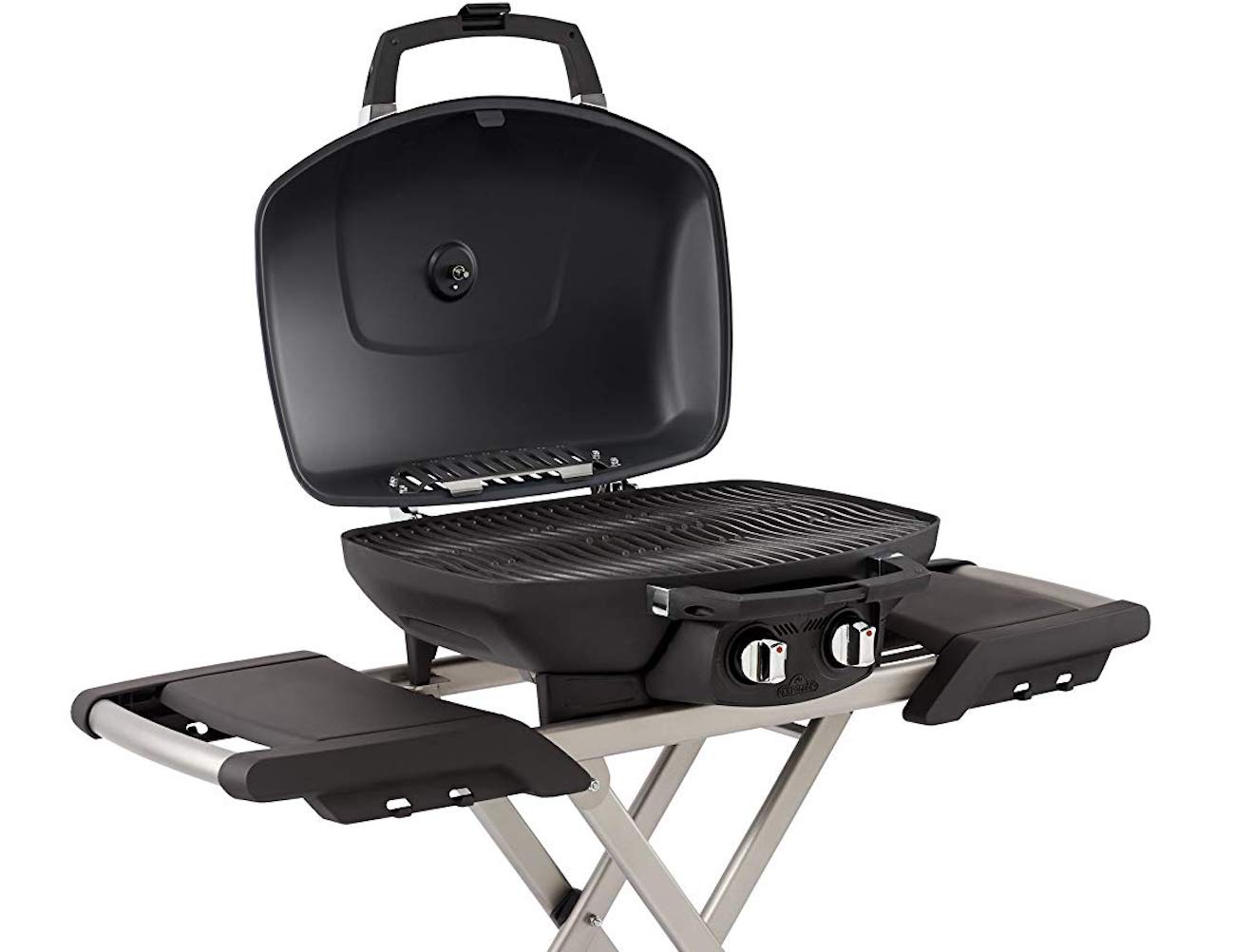 product design，industrial design，Barbecue rack，