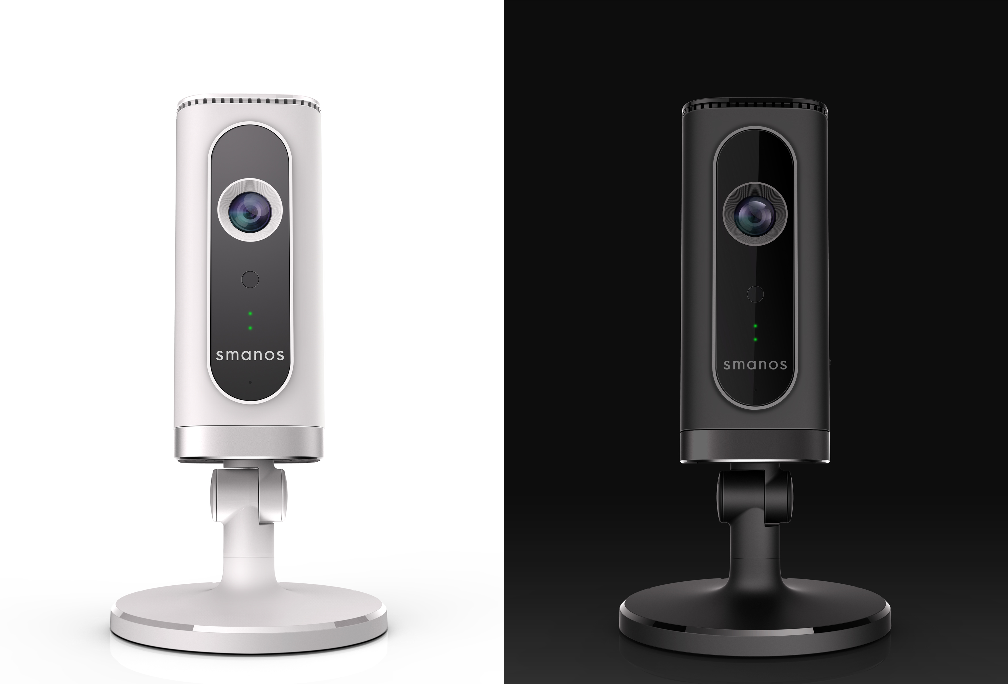 App remote monitoring，camera，