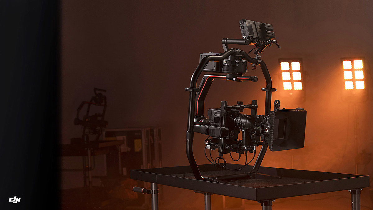industrial design，product design，engineering，