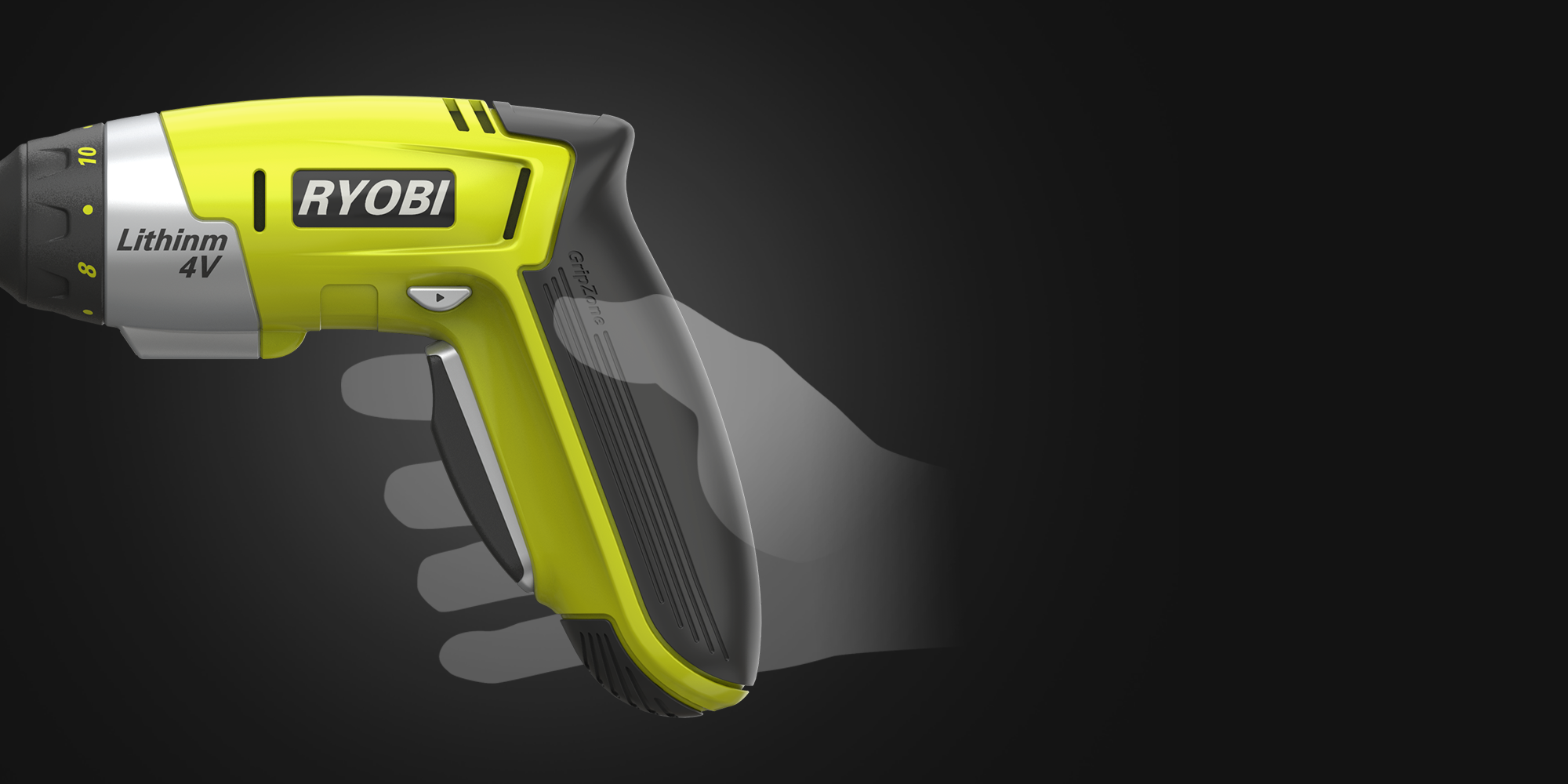 rhino，keyshot，Electric tool，industrial product，plane，