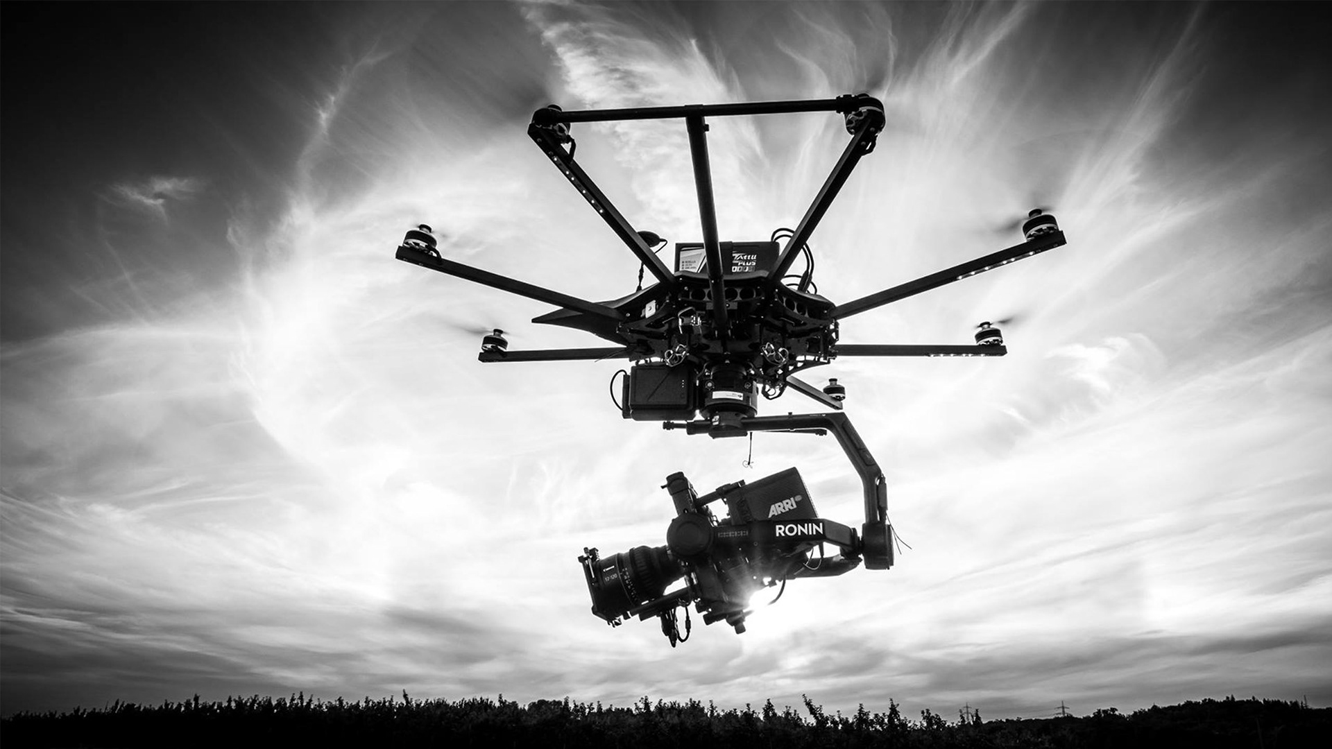 industrial design，product design，engineering，