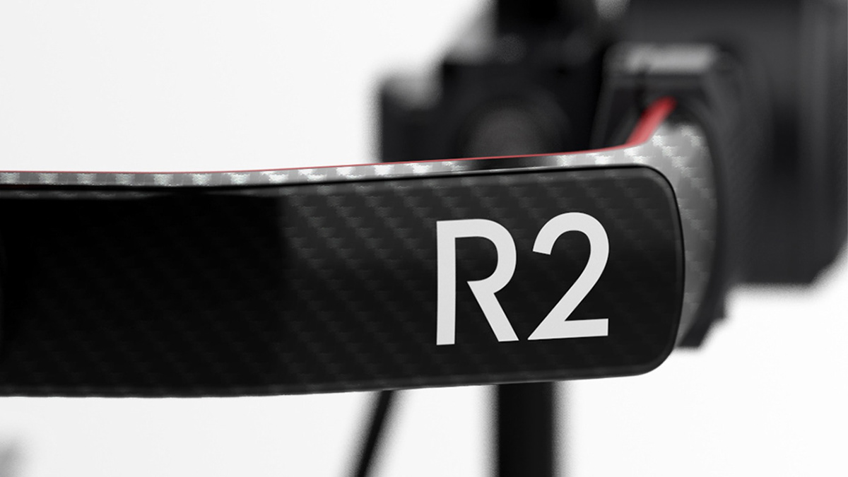 industrial design，product design，engineering，