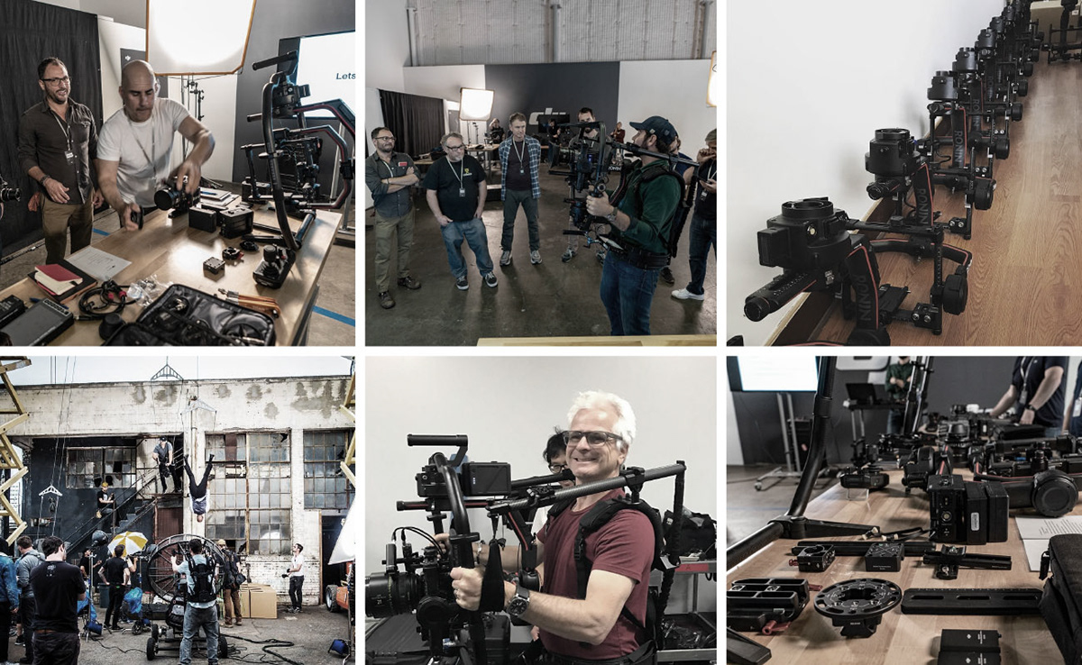 industrial design，product design，engineering，